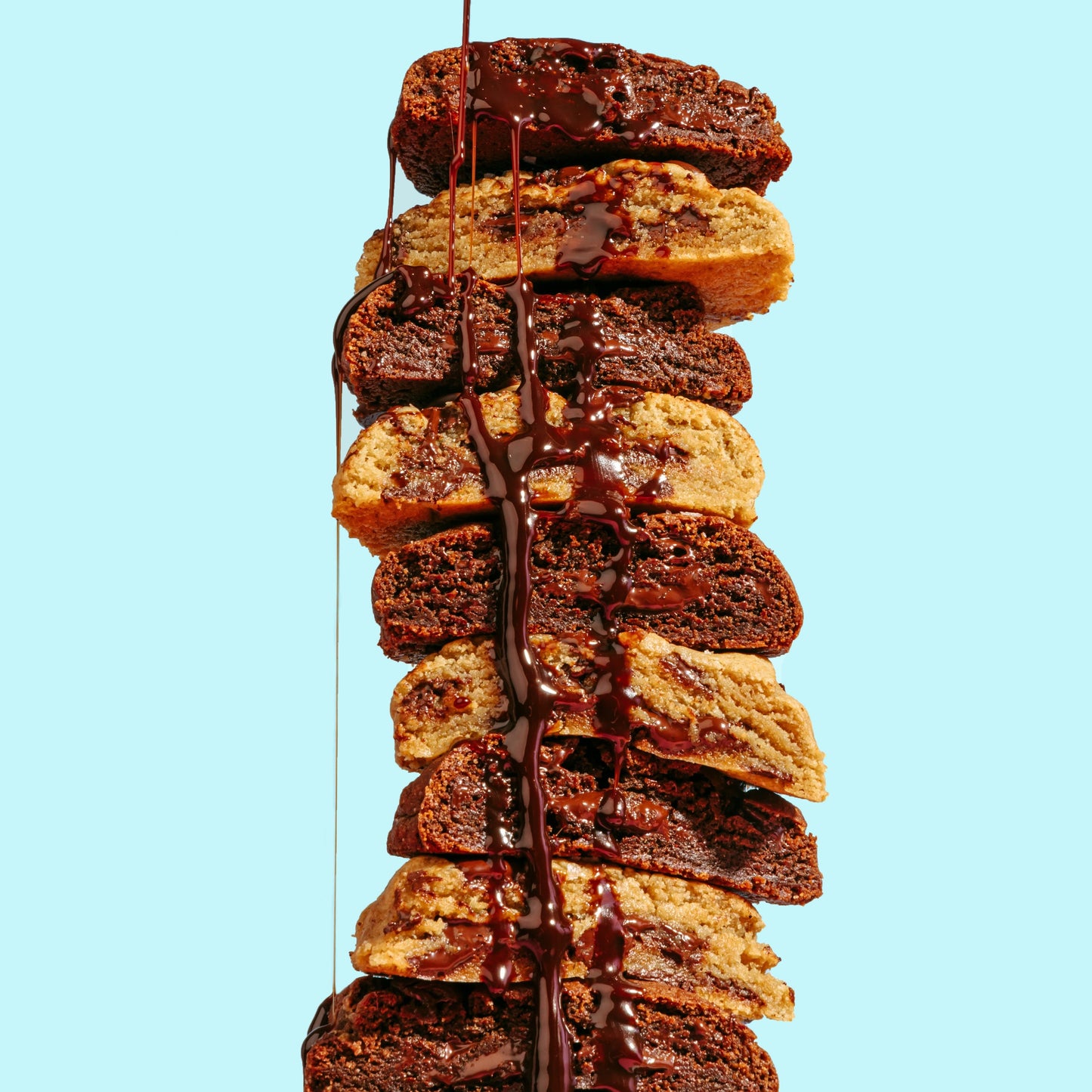 Cookie Party Pack π
